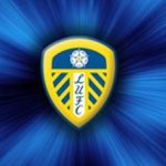 Profile Picture of Wayne Hutton (@waynedddyfsh) on Instagram
