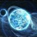Profile Picture of Stephen Becher (@stephen.becher.75) on Facebook