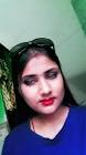 Profile Picture of   Dipika... (@_dipika_singh_143) on Tiktok