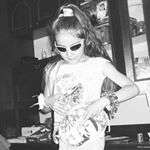 Profile Picture of ᴠɪᴄᴛᴏʀɪᴀ..🦄 (@joseph_privat_) on Instagram