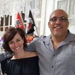 Profile Picture of Stacie Pierce (@takeonebox) on Instagram