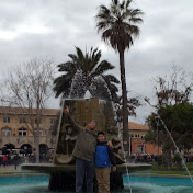 Profile Picture of Bruno Rivera (@brunorivera8509) on Youtube