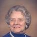 Profile Picture of Ruth Woolf Lamb (@ruthwoolflamb) on Facebook