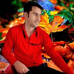 Profile Picture of Ashish Kumar (@ashish__kumar__96__mzp) on Instagram