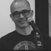 Profile Picture of Fernando Lage (@frlage1) on Youtube