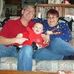 Profile Picture of James Roskopf (@james.roskopf.3) on Facebook