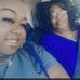 Profile Picture of Belinda Judge (@belinda.judge.75) on Facebook