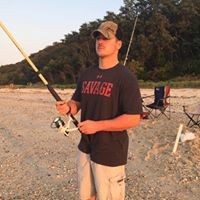 Profile Picture of Jeffrey Hunter (@jeffrey-hunter-43) on Quora