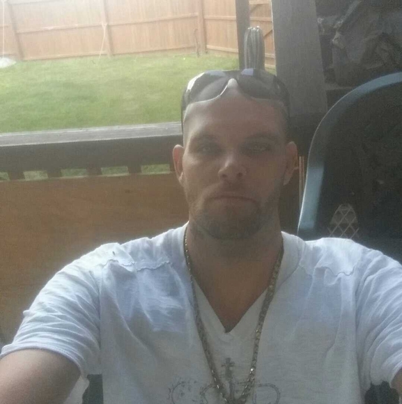 Profile Picture of Scott Fortier (@daytonabeach32) on Poshmark