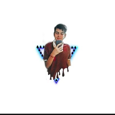 Profile Picture of Jerry Benavides (@JerryBenavide28) on Twitter