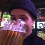 Profile Picture of Kenny Drinnon (@kdpt) on Instagram