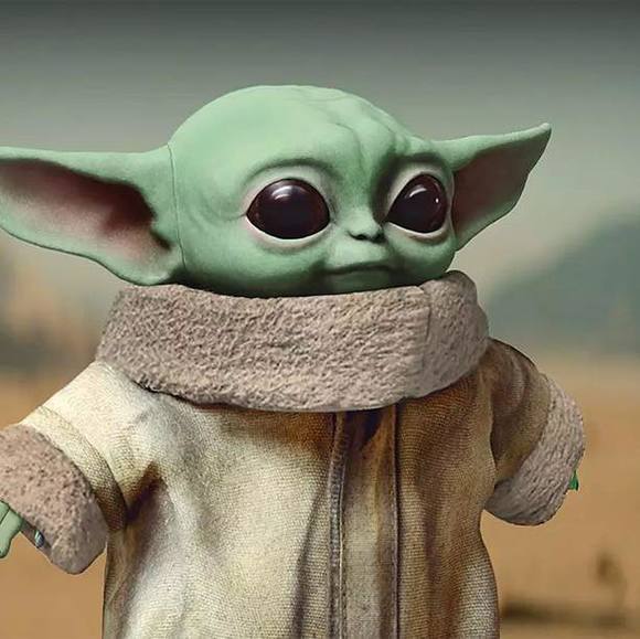 Profile Picture of Jason Mckinney (@jason_mckinney) on Poshmark