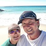 Profile Picture of Scott Reid (@reidy320) on Instagram