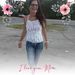 Profile Picture of Erica Crabtree (@crabtree2459) on Pinterest