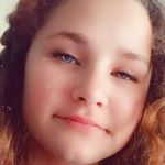 Profile Picture of Nicole Eichenlaub (@lil._.queen._.05) on Instagram