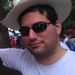 Profile Picture of Brandon Unger (@bruonefour) on Pinterest