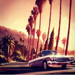 Profile Picture of Aries (@joannealkhabbaz) on Instagram