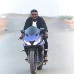 Profile Picture of 🇸 🇹 🇦 🇳  🇬 🇪 🇷  🇧 🇴 🇾 (@mr_harly_david_son) on Instagram