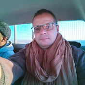 Profile Picture of Mohamed Abdelhakim (@mohamedabdelhakim592) on Youtube