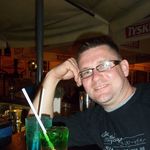 Profile Picture of Adam Kaszubowski (@adam.kaszubowski.9) on Instagram