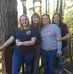 Profile Picture of Leisa Pardue (@leisa.pardue) on Facebook
