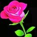 Profile Picture of Anjukrishnan Krishnan (@anjukrishnan.krishnan.338) on Facebook