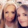 Profile Picture of Donna Connell468 (@@user8543807954636) on Tiktok