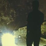 Profile Picture of Jimmy Bowman (@bowman.jimmy) on Instagram