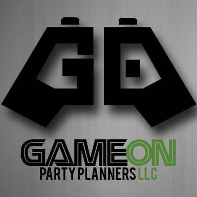 Profile Picture of GameOn E-Sports (@@AlanShearerFndn) on Twitter