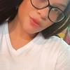 Profile Picture of hilaryforrester23 (@@hilaryforrester23) on Tiktok