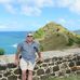 Profile Picture of Bob Dobbs (@bob.dobbs.395) on Facebook