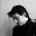 Profile Picture of Zachary Hart (@zacharyhart) on Instagram