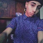 Profile Picture of Christopher Robledo (@christopher.robledo.71697) on Instagram