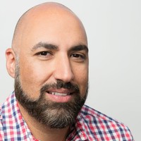 Profile Picture of Mike Yaghmai (@mike-yaghmai) on Quora