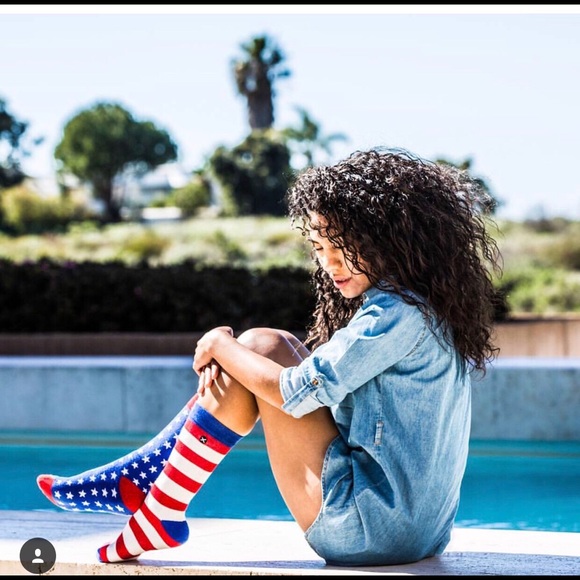 Profile Picture of Bianca Ostojich (@destinedbee) on Poshmark
