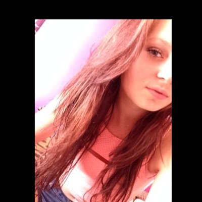 Profile Picture of Rebecca Wallis (@Becky15Wallis) on Twitter