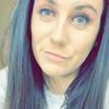 Profile Picture of Christina Clements (@@christinaclements) on Tiktok