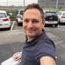 Profile Picture of Gerald Davis (@gerald.davis.12576049) on Facebook