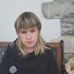 Profile Picture of Marie Arcuby (@mariearcuby) on Instagram