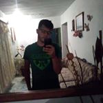 Profile Picture of jorge miramontes (@jorge.luis.57) on Instagram