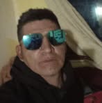 Profile Picture of Richard AR (@Richard-AR) on Facebook