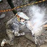 Profile Picture of Mark Fenwick (@markfenwick27) on Instagram