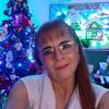 Profile Picture of Isabel Mesa (@@isabelmesa42) on Tiktok