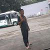 Profile Picture of Carlos Mejia (@@mejia367889) on Tiktok