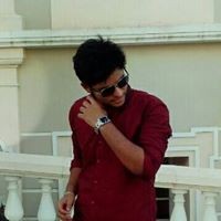 Profile Picture of Mohammed Rizwan (@mohammed-rizwan-15) on Quora