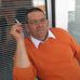 Profile Picture of Peter Hartinger (@peter.hartinger.58) on Facebook