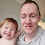 Profile Picture of Thomas Shanks (@thomas_shanks82) on Instagram