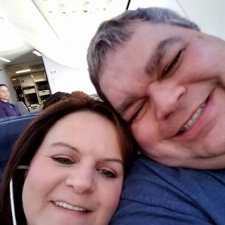 Jason Niewinski - Facebook Profile Picture of Jason Niewinski (@opcjason) on Facebook