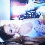 Profile Picture of jenna weitzell (@jenna_weitzell) on Instagram