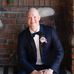 Profile Picture of Jon Coll (@coll.jonathan) on Facebook